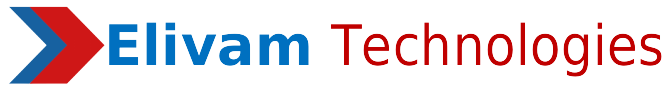 Elivam Technologies