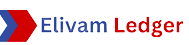 Elivam Ledger